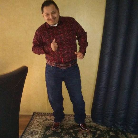 josecarlos611